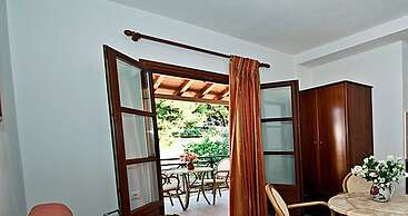 Anna Maria – Vanessa Apartments