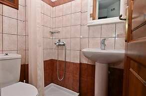 Anna Maria – Vanessa Apartments