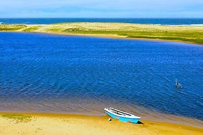 La Viuda De Jose Ignacio