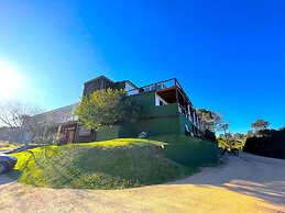 La Viuda De Jose Ignacio