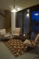 La Viuda De Jose Ignacio