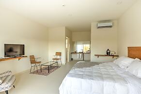 La Viuda De Jose Ignacio