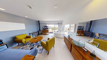 La Viuda De Jose Ignacio