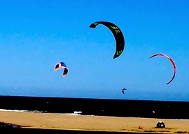 La Viuda De Jose Ignacio