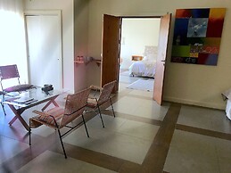 La Viuda De Jose Ignacio