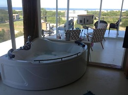 La Viuda De Jose Ignacio