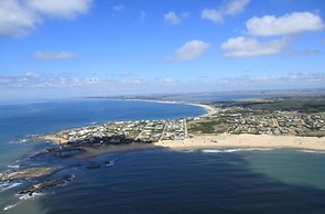 La Viuda De Jose Ignacio