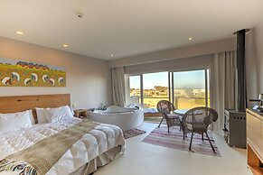 La Viuda De Jose Ignacio