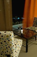 La Viuda De Jose Ignacio