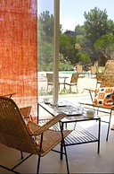 La Viuda De Jose Ignacio