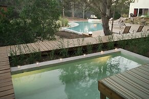 La Viuda De Jose Ignacio