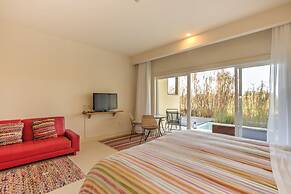 La Viuda De Jose Ignacio