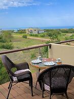 La Viuda De Jose Ignacio