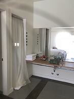 La Viuda De Jose Ignacio