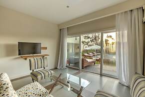 La Viuda De Jose Ignacio