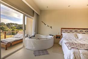 La Viuda De Jose Ignacio