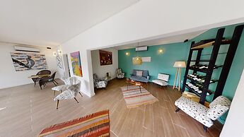 La Viuda De Jose Ignacio