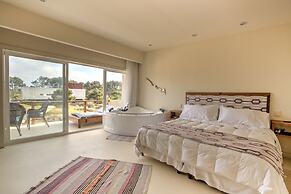 La Viuda De Jose Ignacio