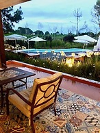 La Viuda De Jose Ignacio