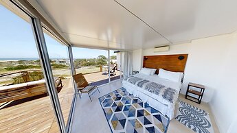 La Viuda De Jose Ignacio