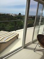 La Viuda De Jose Ignacio