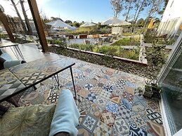 La Viuda De Jose Ignacio