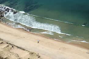 La Viuda De Jose Ignacio