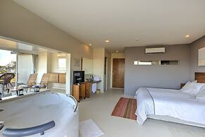 La Viuda De Jose Ignacio