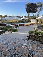 La Viuda De Jose Ignacio