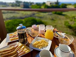 La Viuda De Jose Ignacio