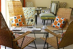 La Viuda De Jose Ignacio