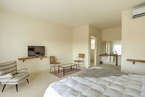 La Viuda De Jose Ignacio