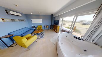 La Viuda De Jose Ignacio