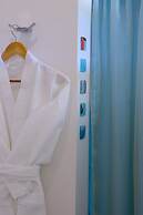 La Viuda De Jose Ignacio