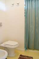 La Viuda De Jose Ignacio