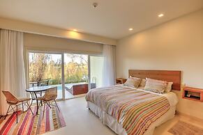 La Viuda De Jose Ignacio