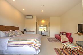 La Viuda De Jose Ignacio