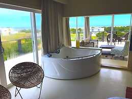 La Viuda De Jose Ignacio