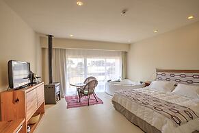 La Viuda De Jose Ignacio