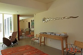 La Viuda De Jose Ignacio