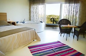 La Viuda De Jose Ignacio