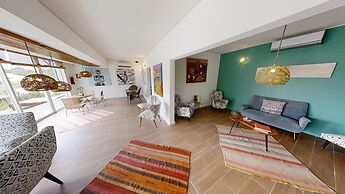 La Viuda De Jose Ignacio