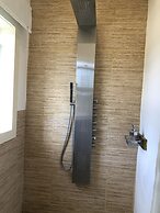 La Viuda De Jose Ignacio