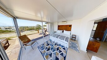 La Viuda De Jose Ignacio