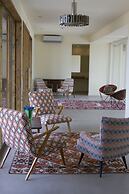 La Viuda De Jose Ignacio