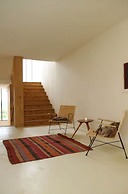 La Viuda De Jose Ignacio