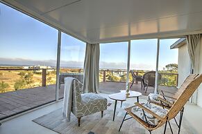 La Viuda De Jose Ignacio