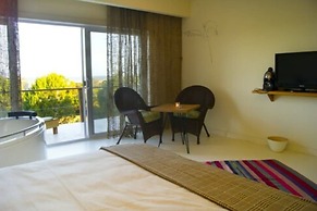 La Viuda De Jose Ignacio