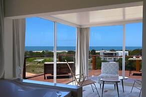 La Viuda De Jose Ignacio