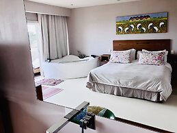 La Viuda De Jose Ignacio